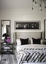 Look For Less Kourt S Guest Bedroom Poosh Home Decor Trends Home Decor Home Decor Websites