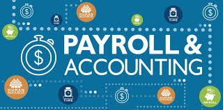 Maybe you would like to learn more about one of these? Paychex Payroll Cost 2020 Prices Reviews Products Priceithere Com