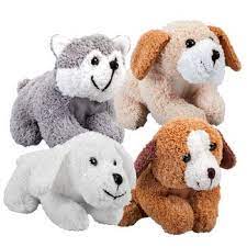 Bulk Gray Silver Plastic Utensils 48 Ct Packs At Dollartree Com Dog Party Animal Dolls Dog Party Favors