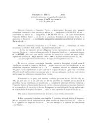 Vezi procedura succesiunii, durata, acte necesare si afla mostenitorii legali. Https Chat Anaf Ro Contestatiisite Nsf Ec4cdbdead046898422570de003c294f 1873f9ebb3071016c2257ab000459bd2 File Decizia 20nr 466 2012 Pdf