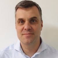 Kerri Chaboyer-Jean Email & Phone Number