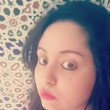 Stream dj ghost music