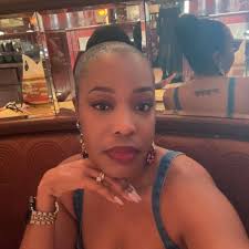 This champ broke a bone in his wrist the third game of the season. Had no  clue, played the rest of the season, even played in a 6OT game 😳 Which we