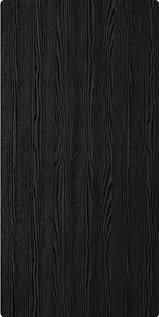 I made planks are smoother then before! 33 Oak Wood Texture Ideas Wood Texture Oak Wood Texture Texture