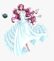 Euphemia Li Britannia Happy Hd Png Download Kindpng Cornelia li britannia コーネリア・リ・ブリタニア anime character 7 the sister of euphemia li britannia sister of lelouch lamperouge daughter of charles zi britannia sister of schneizel el. euphemia li britannia happy hd png