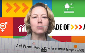 MEF IS Istanbul Weekly Newsletter