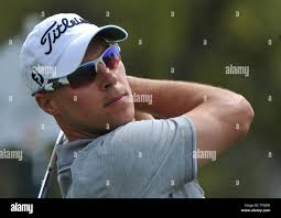 Ben crane hi-res stock photography and images