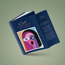Once you're in the storyboard creator, click on each of the elements on the template to change them to fit your needs. How To Create A Book Jacket Template In Indesign
