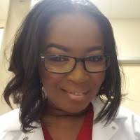 70+ "Lashay" profiles