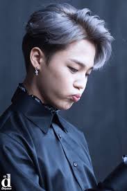 Jimin Earned The Nickname Mochi For Doing This For Years Koreaboo Let's keep trying till we can't do it any more. jimin earned the nickname mochi for