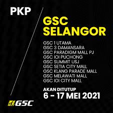 Now, this theatre is currently only operational in the mall, mid valley southkey in johor bahru, so you'll even if we do put the price aside, and just accept that that's how much things are going to cost, i do. Facebook