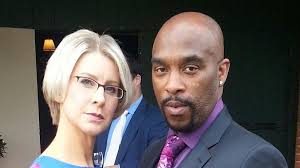 Parents want to end the taboo of talking about baby loss