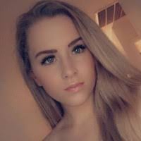 100+ "Amber -cousin" profiles