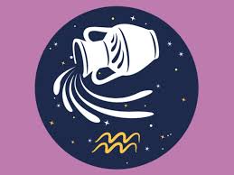 Besonders angetan sind sie von allem was ungewöhnlich ist. Wassermann Astro Christian Personliche Horoskope