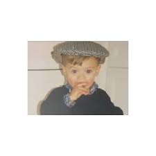Harry Styles Hot Baby Harry Styles Harry Styles Hot Harry Styles Baby Harry Styles