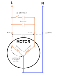 When connecting the vfd to 220v, use the wiring diagram on this page to properly connect the wires from the 220v socket to the terminals of the vfd: 230v 1 Phase Wiring Diagram Free Picture Mitsubishi Endeavor Fuse Diagram Bege Wiring Diagram