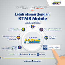 Oleh itu, kemudahan melayari dan membandingkan harga atau kualiti produk yang diinginkan adalah kelebihan yang dinikmati apabila pengguna membeli secara atas talian. Facebook