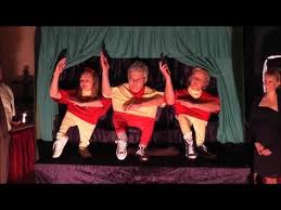 Youtube Geburtstag Lustig Runder Geburtstag Ideen Weihnachtsratsel Fur Kinder