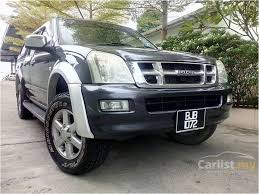 Sst, bagaimanapun, ditambahkan sebelum harga jualan bersih dan sebelum margin dikira. Isuzu D Max 2006 Ls 3 0 In Johor Automatic Pickup Truck Black For Rm 36 800 3309943 Carlist My