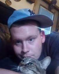 Kooper Neil Chaney Obituary June 22, 2024