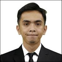 100+ "Mark Atienza" profiles