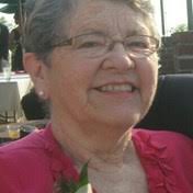 Search for Obituaries