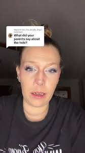 Understanding Addiction Recovery Journey