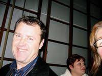 The Enemy Series #1-3 by Rob Sinclair