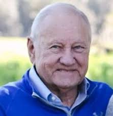 Thomas J. Shave, III