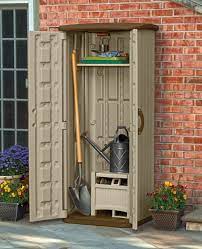 Check spelling or type a new query. 10 Best Large Vertical Storage Sheds Top Outdoor Storage Sheds