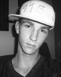 Richard Allen “Ricky” Teague (1990-2007)