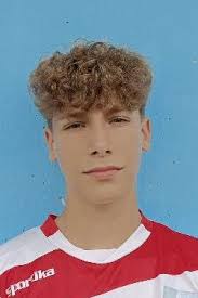 Timothy Aaron De Buhr