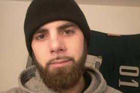 Fundraiser for Heidi Nye by Nellie Bahmanyar-Bartlett : Family Needs  Funeral Expenses