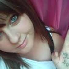 Stream Guitar solo i made up:p by Evie Lee-Anne Taylor