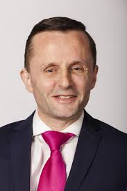 University of Galway Alumni