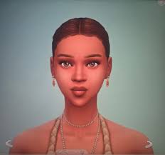 Can't save or color wings