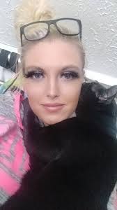 Lost dog with bell collar outside for a week