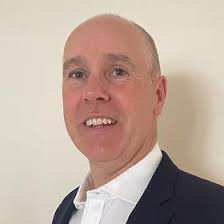 Andrew Pyne outlines his plans for the Federation of Bakers