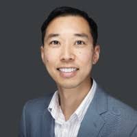 Mandy Forbis Email & Phone Number