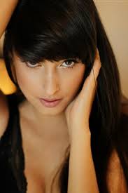 Motivos para amar Curitiba e as curitibanas