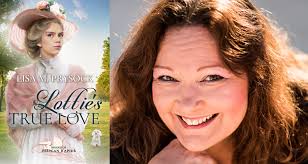 Brides of Pelican Rapids