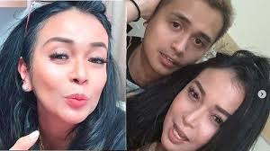 Artis inisial jj diamankan terkait narkoba. Siapa Artis Inisial Jj Di Kasus Narkoba Istri Ajun Perwira Bintang Anak Band Juga Berinisial Jj Halaman 2 Tribun Timur