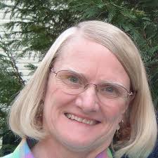 Virginia Association of School Librarians: Directory