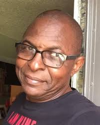 Clyde McDonald Jr. Obituary March 10, 2024