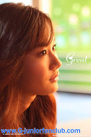 PANTIP.COM : S6814808 [[This is Our City]]>ต<า>ม<ร>อ<ย>แ>ม้<ว>ซิ<  ตี้>--20-07-08->แบร์นาโดคอร์ราดีเตรียมย้ายไปเรจจินา [ฟุตบอลต่างประเทศ]