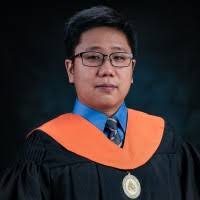 90+ "Benjamin Gan" profiles