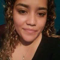 50+ perfiles de «Iris Morán»