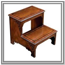 Great for kitchen, bathroom, bedroom, kids or adults. Bedroom Step Stool Beautiful Ideas Bedroom Step Stool Bedroom Step Stools For Adults Upholstered Bed Step Stool Bed Steps Step Stool Wooden Step Stool