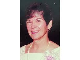 Mary Valos Obituary (1927