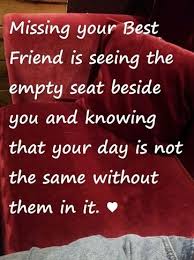 Everybody is a genius wood sign a hand painted wood sign that would look beautiful in any room! 128 Best I Miss My Best Friend Quotes For Missing Friends Bayart